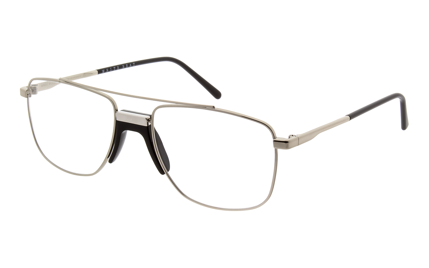 2025_07_KOL_A_side 2025_07_KOL_A_side