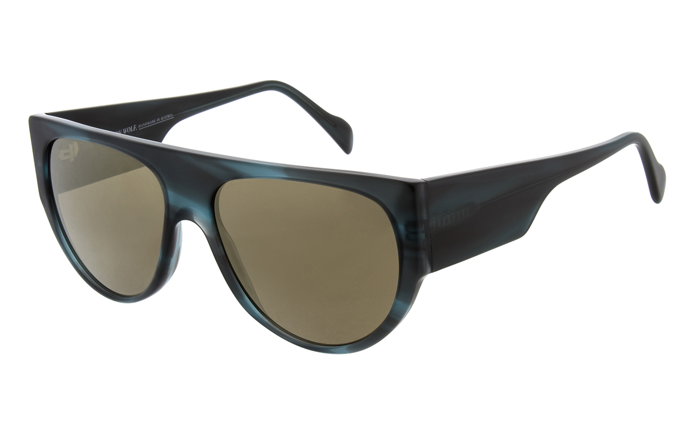 2025_07_KUR_D_side 2025_07_KUR_D_side