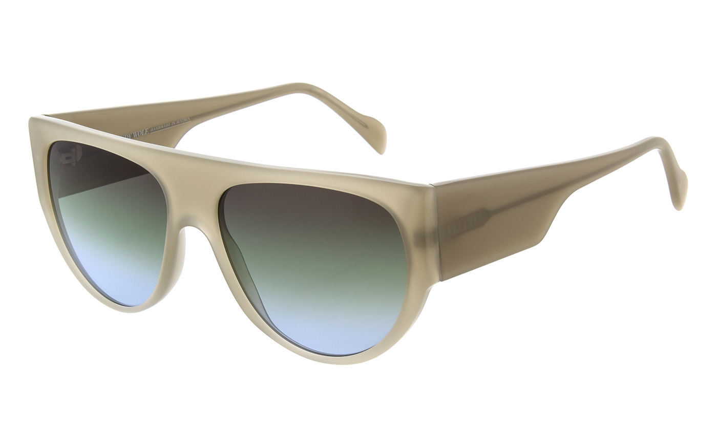 2025_07_KUR_E_side 2025_07_KUR_E_side