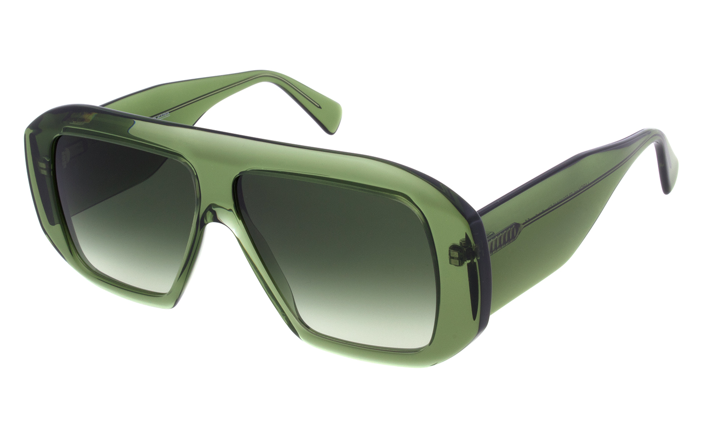 2025_07_LARC_03_side 2025_07_LARC_03_side