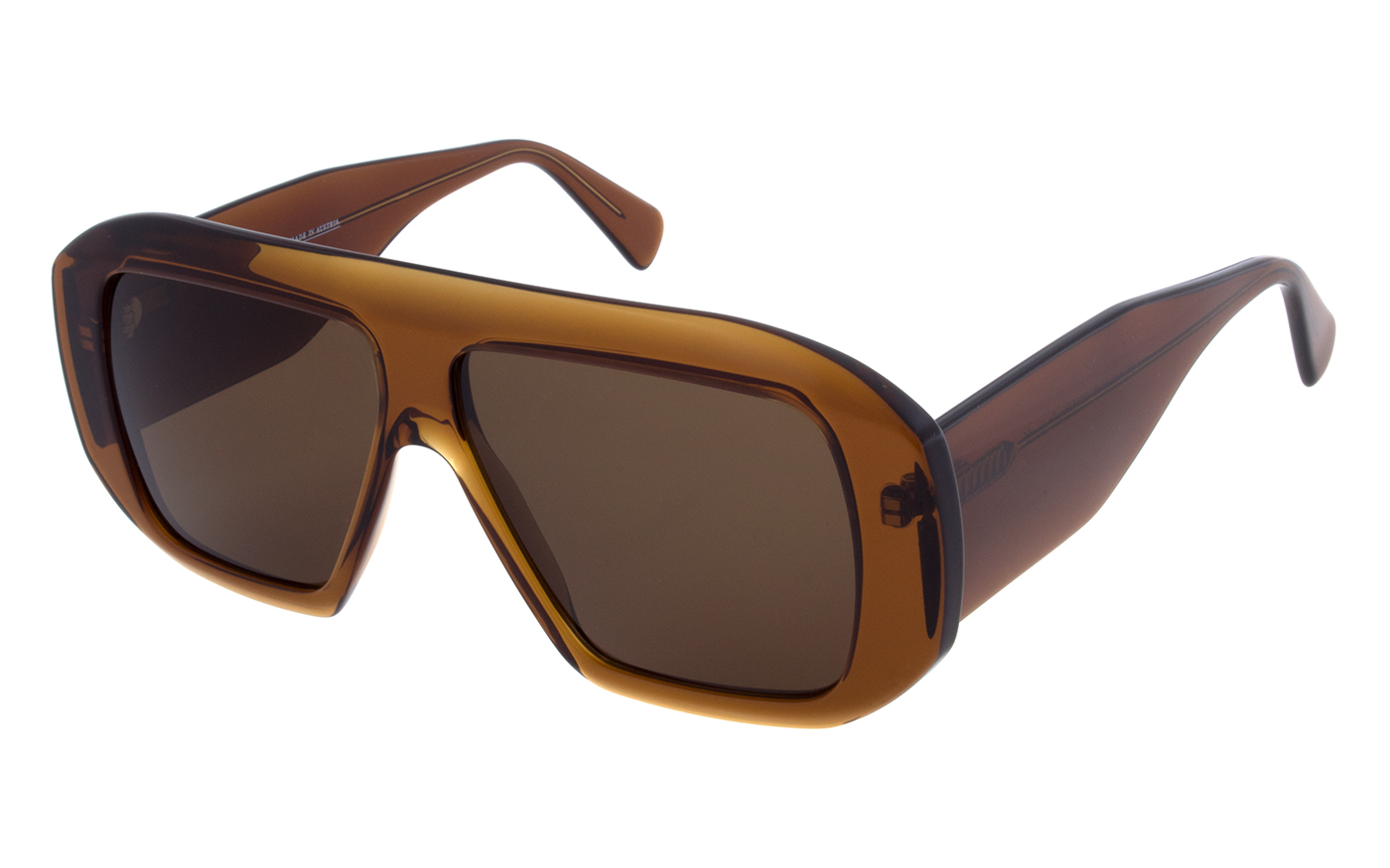 2025_07_LARC_04_side