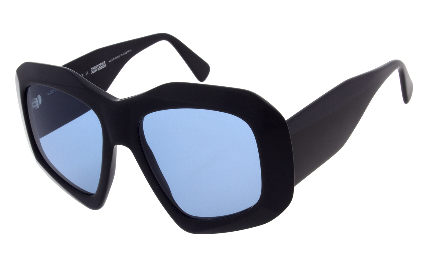 2025_07_LIND_A_side 2025_07_LIND_A_side