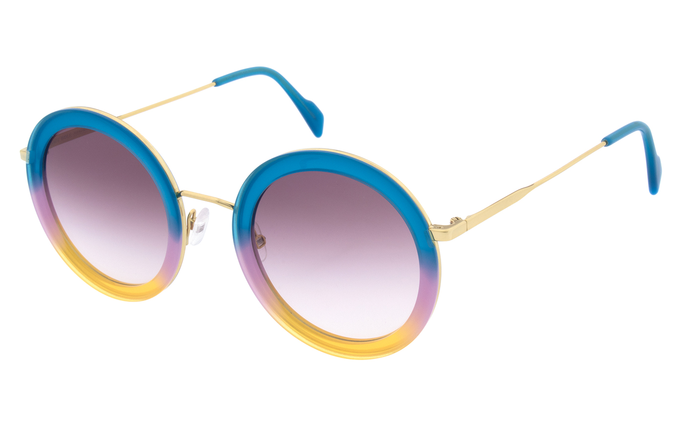 2025_07_LIS_04_side 2025_07_LIS_04_side