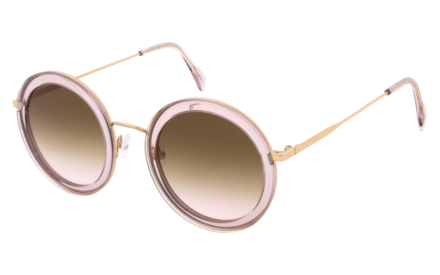 2025_07_LIS_05_side 2025_07_LIS_05_side