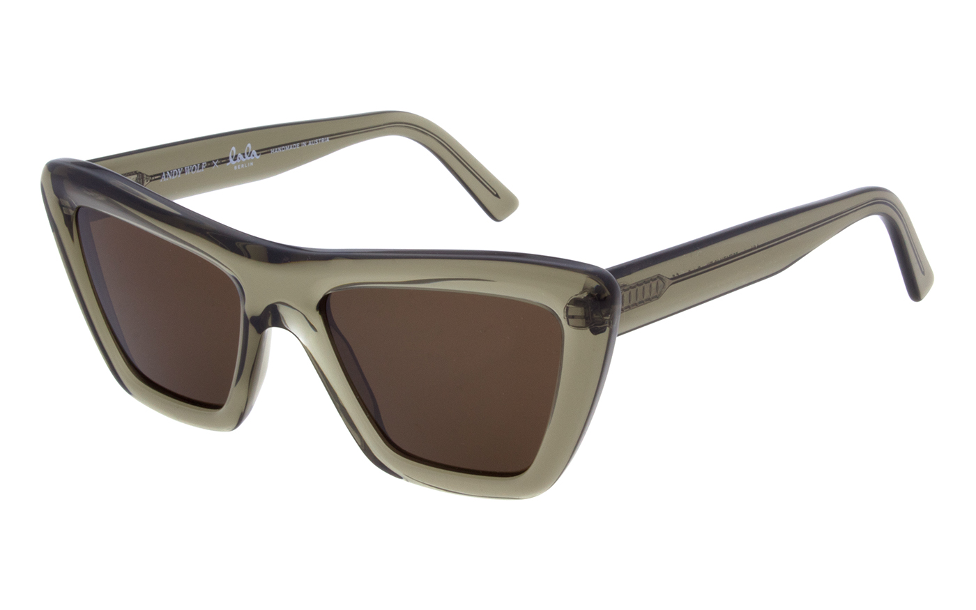 2025_07_LIV_A_side 2025_07_LIV_A_side