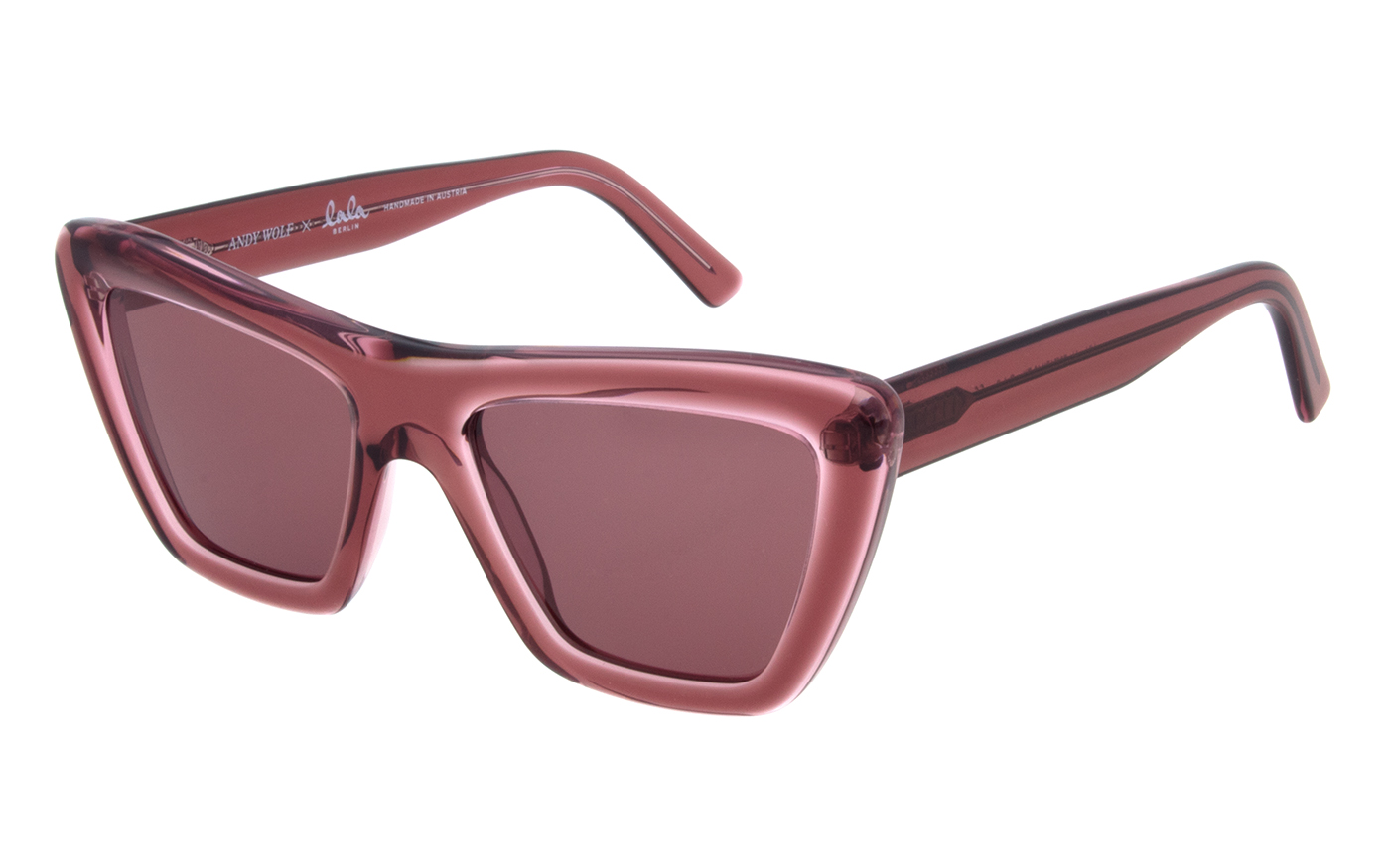 2025_07_LIV_B_side 2025_07_LIV_B_side