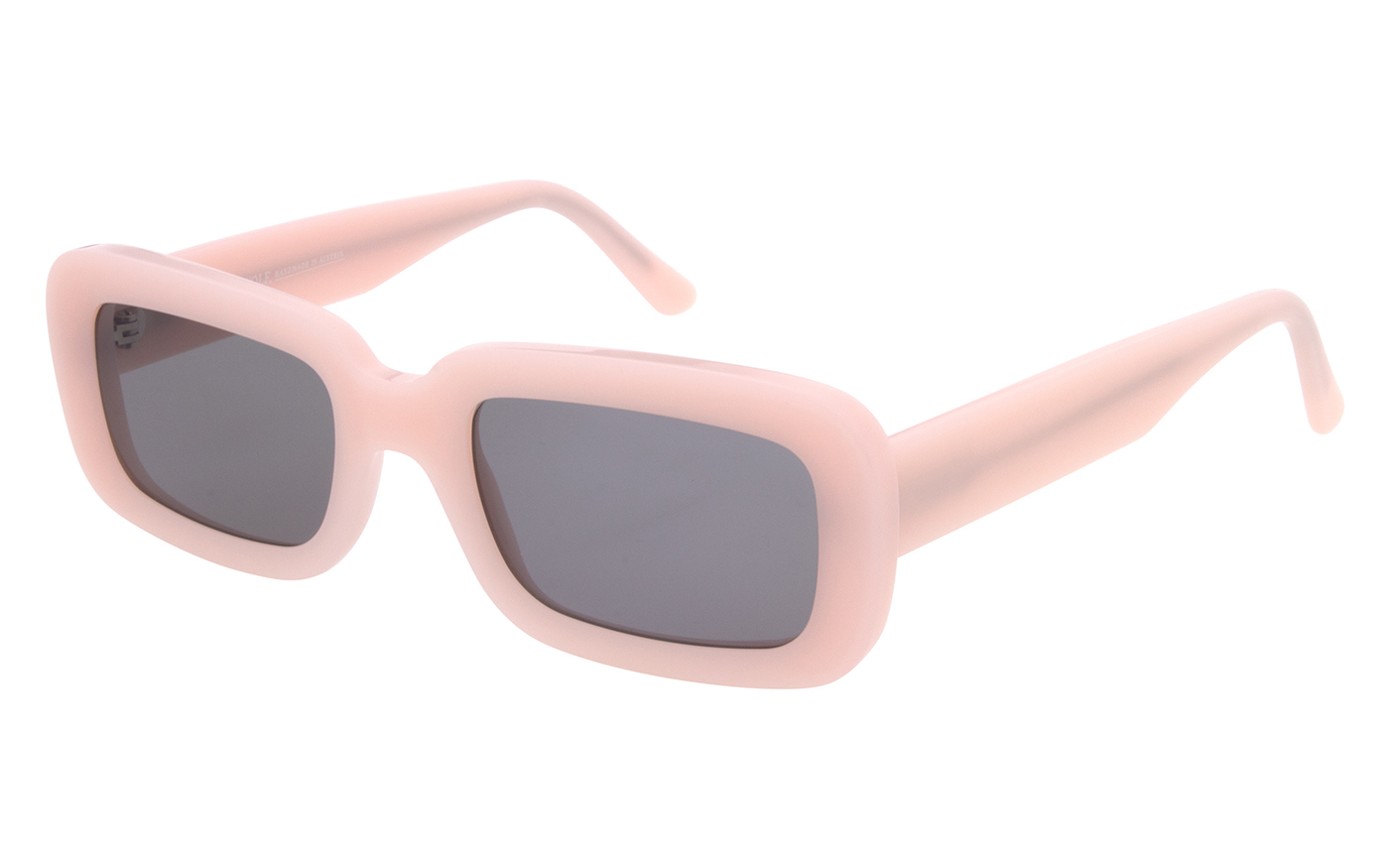 2025_07_MALL_07_side