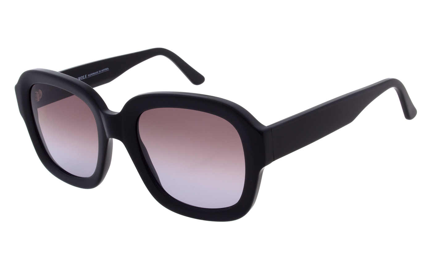 2025_07_MAP_01_side 2025_07_MAP_01_side