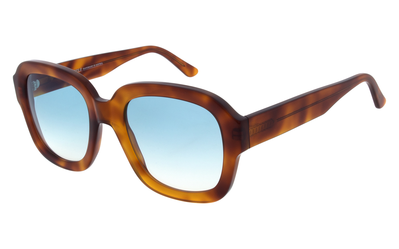 2025_07_MAP_06_side 2025_07_MAP_06_side