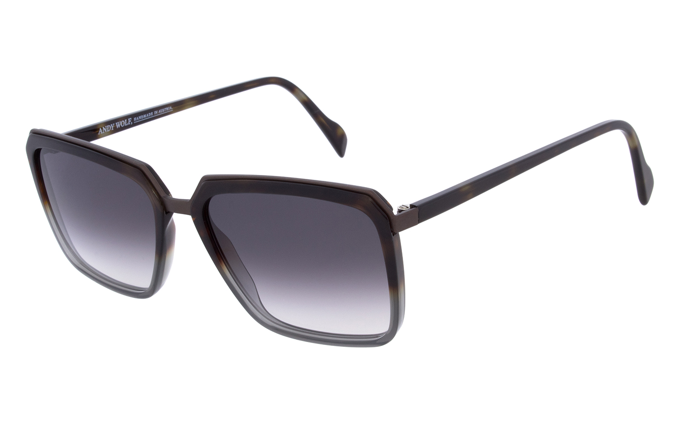 2025_07_MARC_03_side 2025_07_MARC_03_side