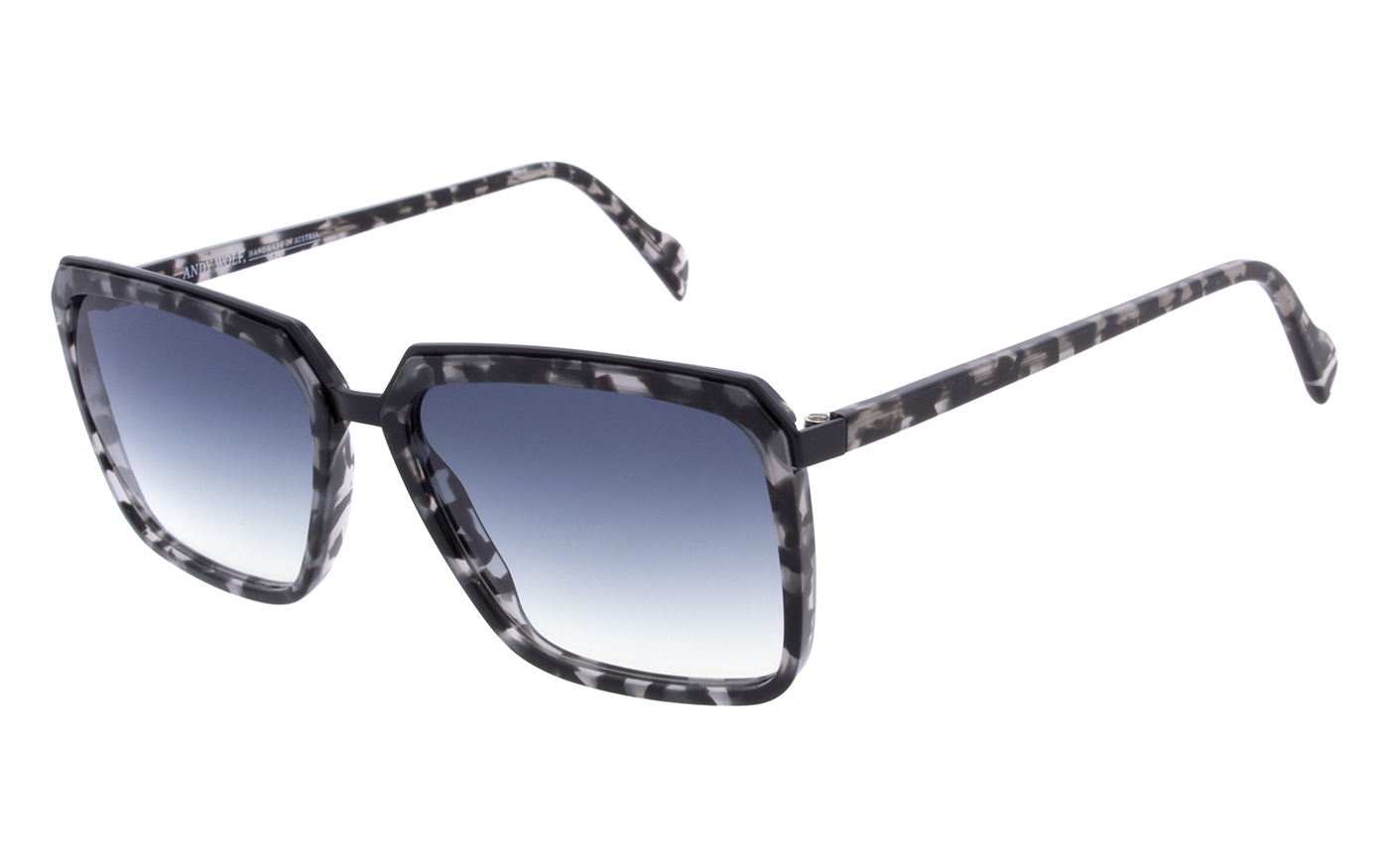 2025_07_MARC_04_side