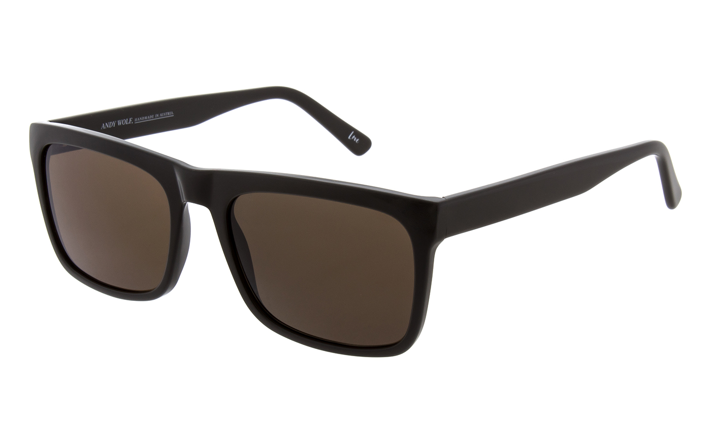 2025_07_MARIO_05_side