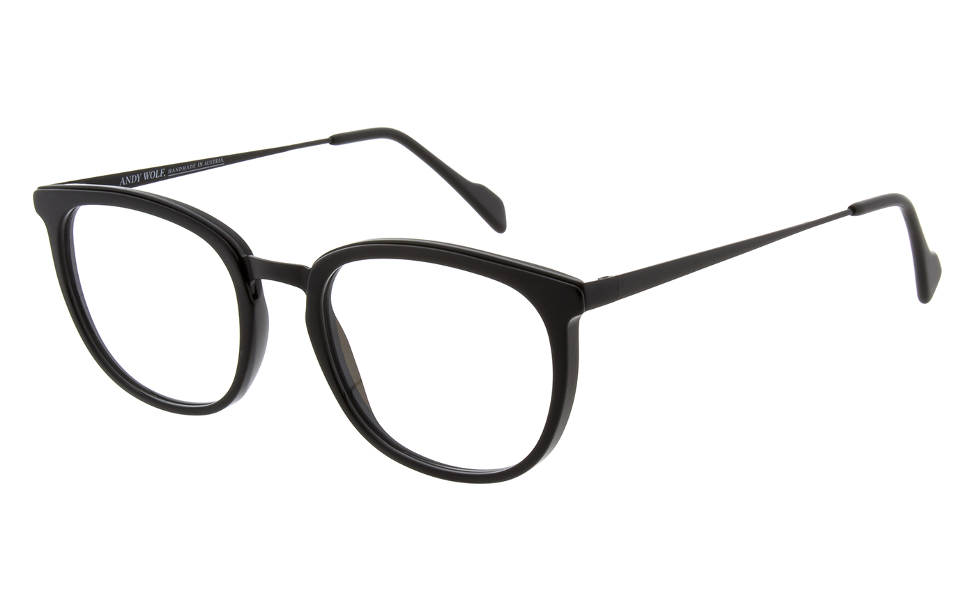 2025_07_MARS_01_side