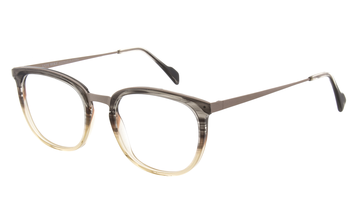 2025_07_MARS_03_side