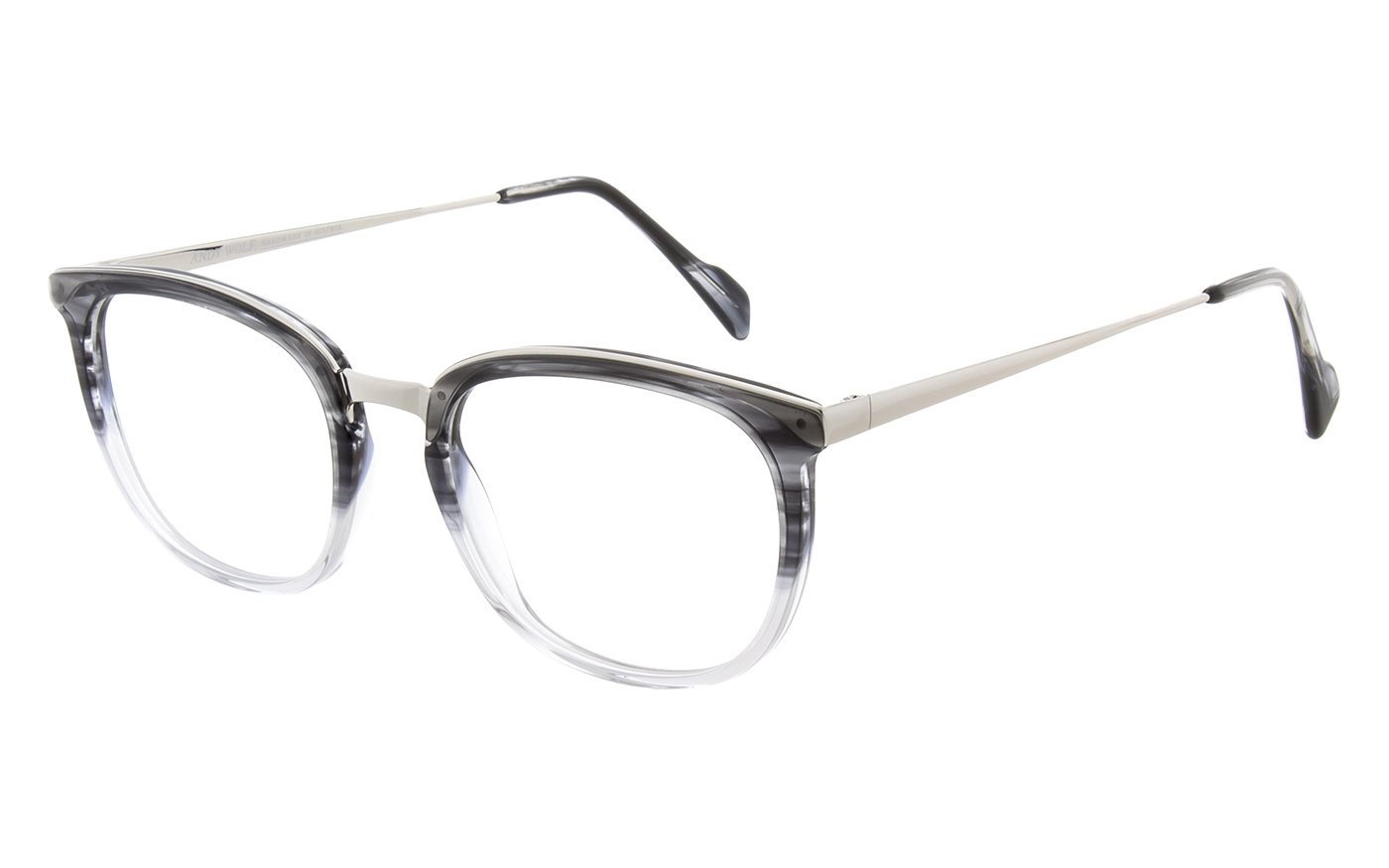 2025_07_MARS_05_side