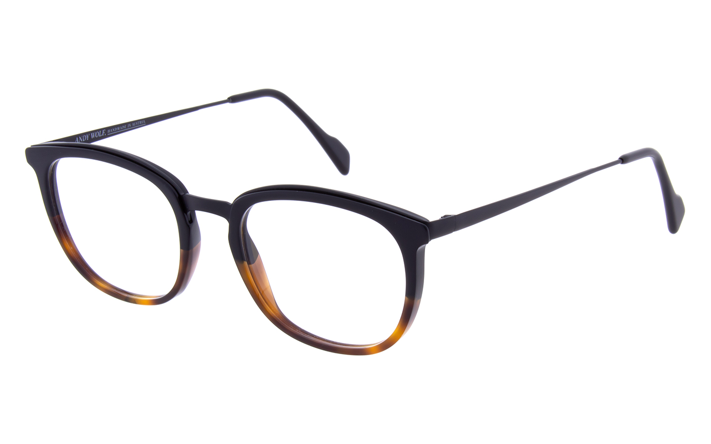 2025_07_MARS_06_side