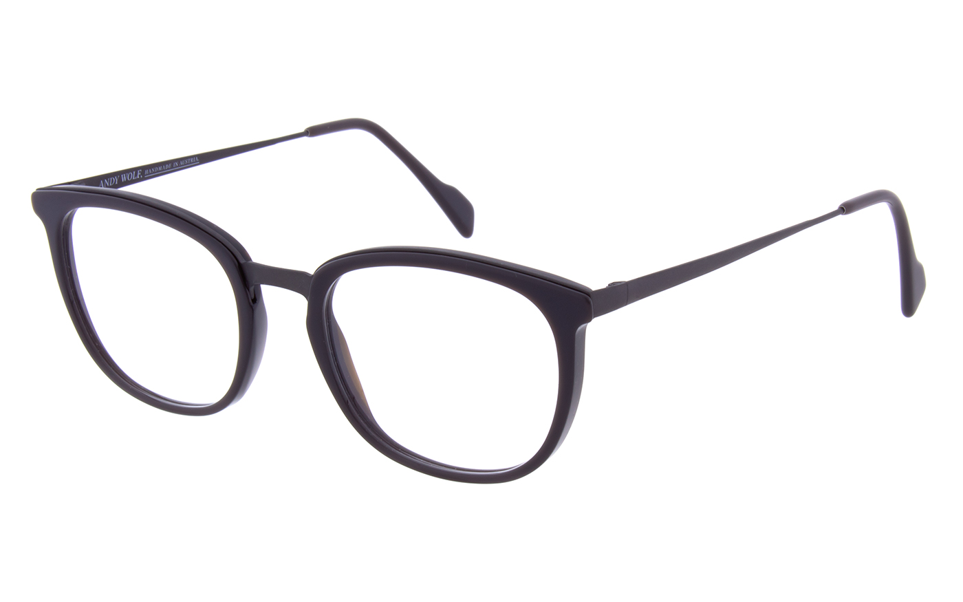 2025_07_MARS_07_side 2025_07_MARS_07_side