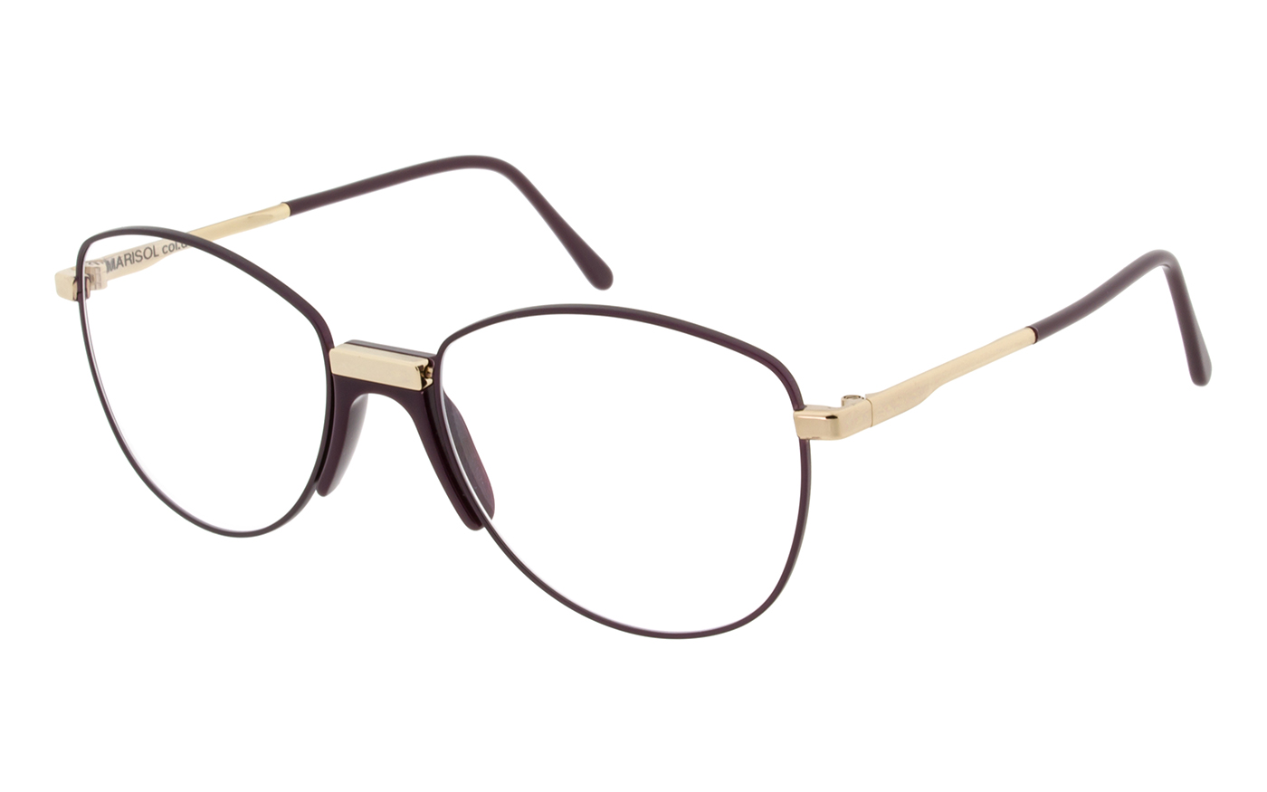 2025_07_MA_D_side 2025_07_MA_D_side