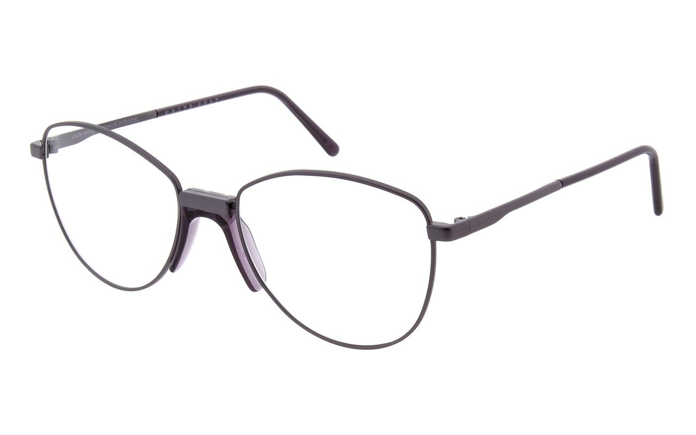 2025_07_MA_H_side 2025_07_MA_H_side