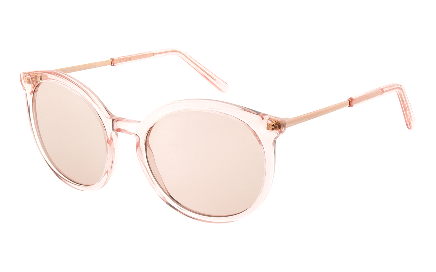 2025_07_MII_C_side 2025_07_MII_C_side