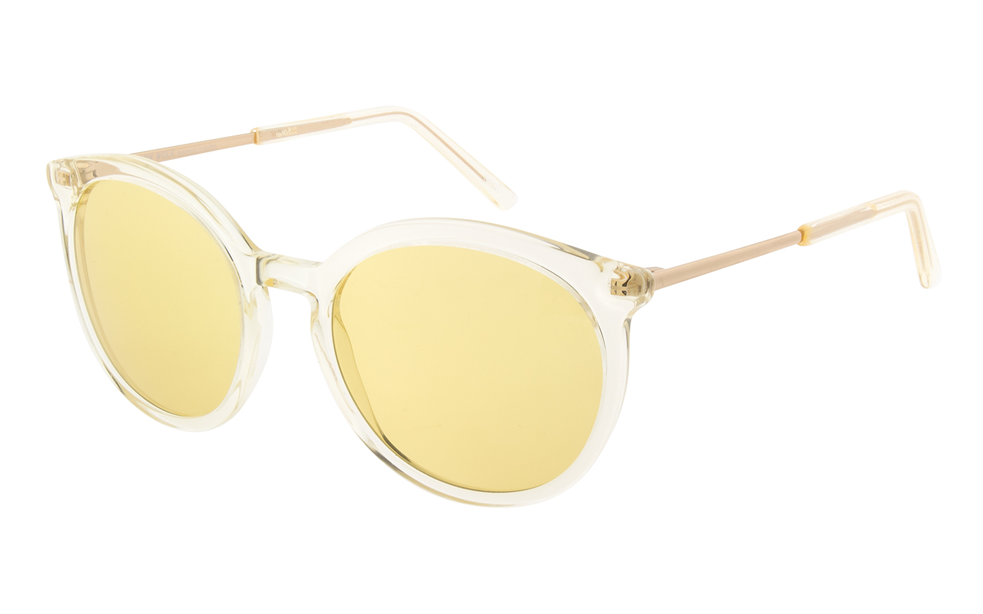 2025_07_MII_D_side 2025_07_MII_D_side