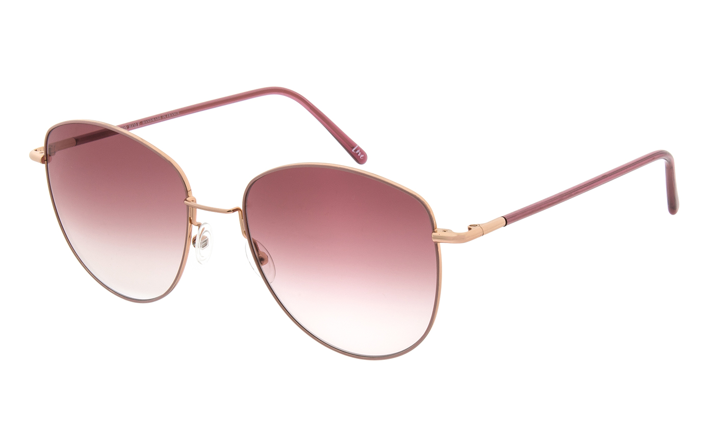 2025_07_MILA_E_54_side