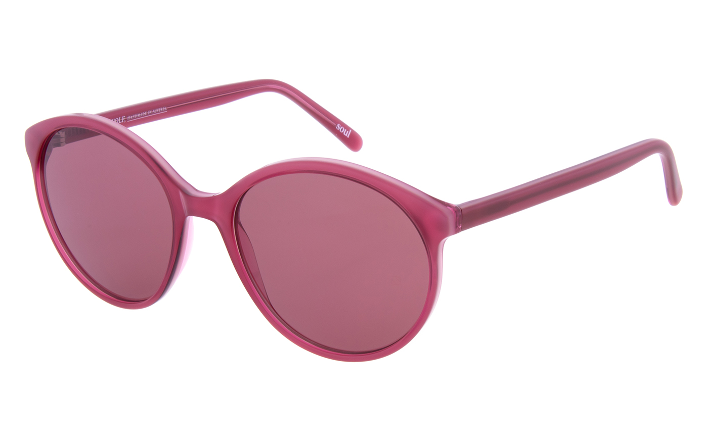 2025_07_NAD_03_side 2025_07_NAD_03_side