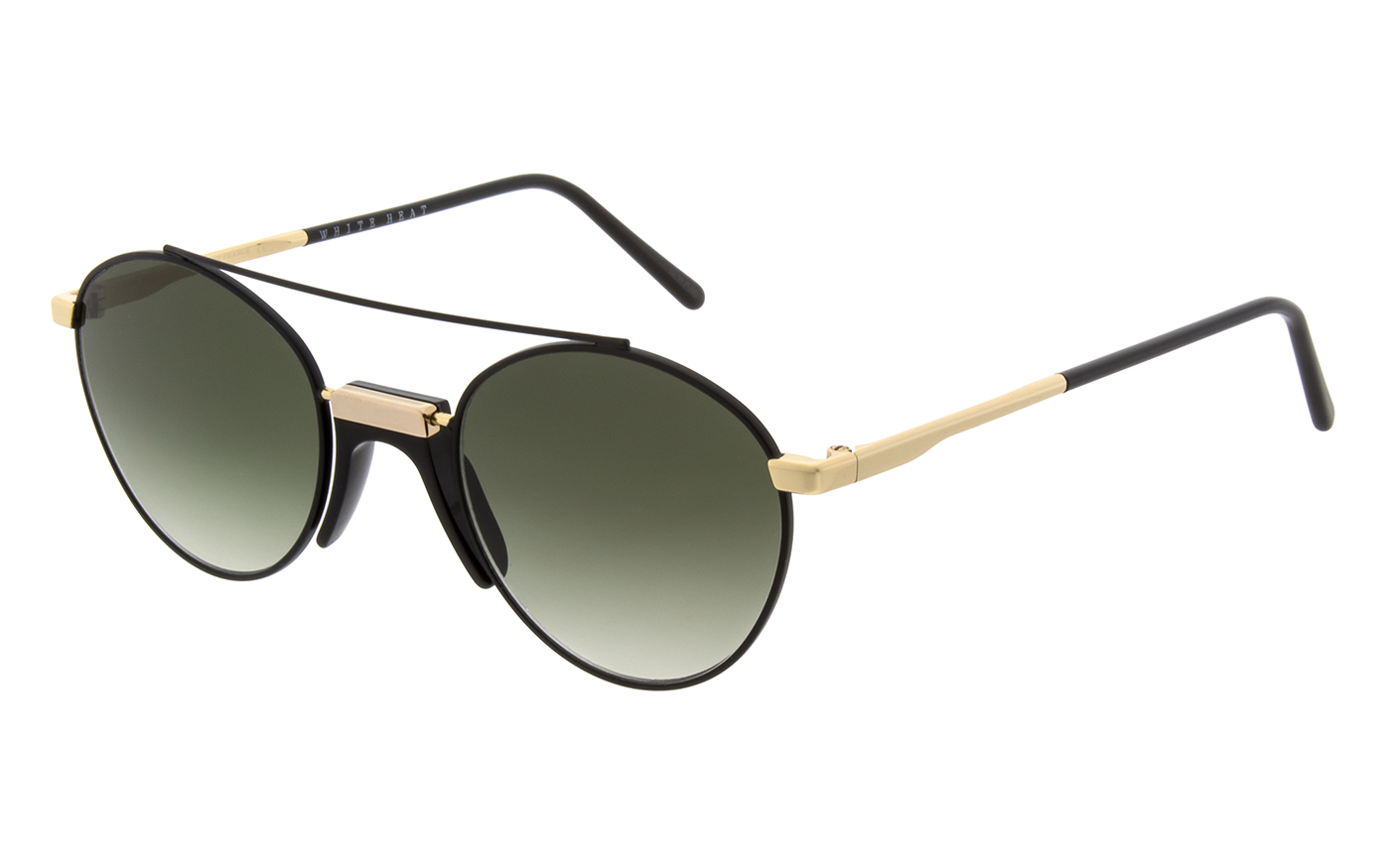 2025_07_NIC_05_side 2025_07_NIC_05_side