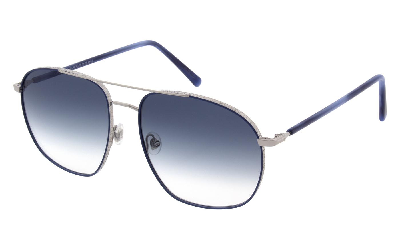 2025_07_OAK_05_side 2025_07_OAK_05_side