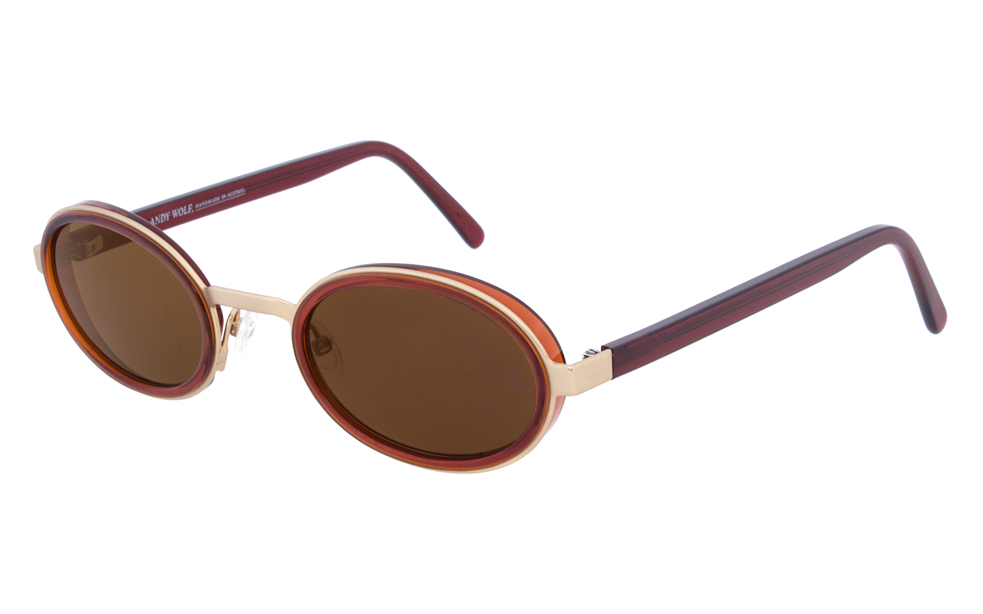 2025_07_OME_04_side 2025_07_OME_04_side