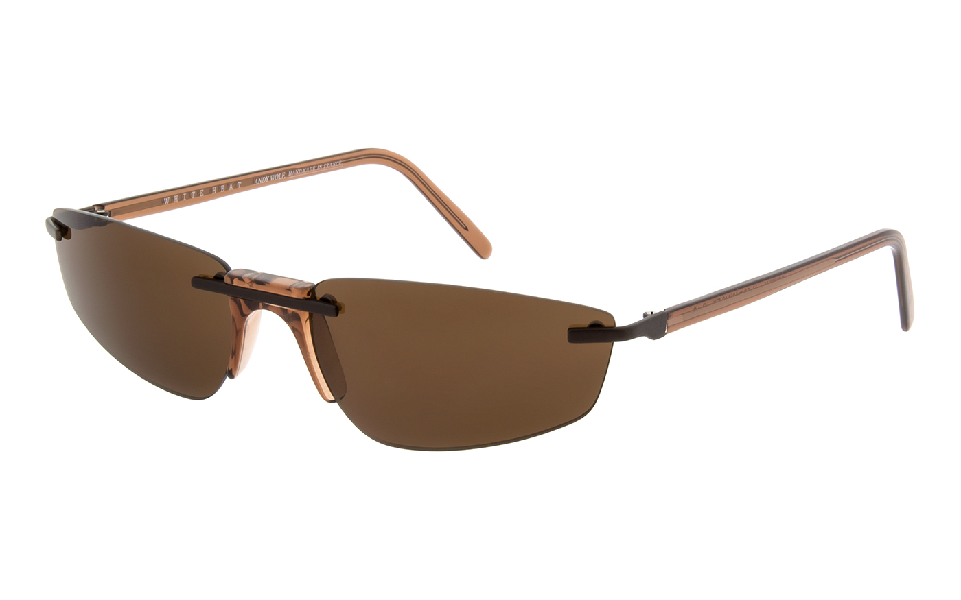 2025_07_OPH_B_side 2025_07_OPH_B_side