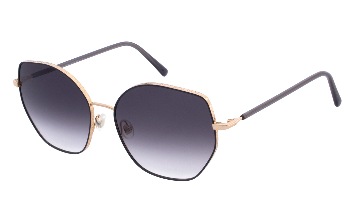 2025_07_PEPI_03_side 2025_07_PEPI_03_side