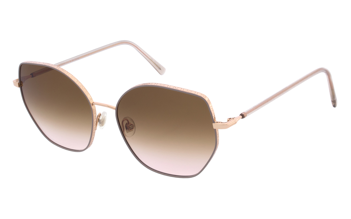 2025_07_PEPI_06_side 2025_07_PEPI_06_side