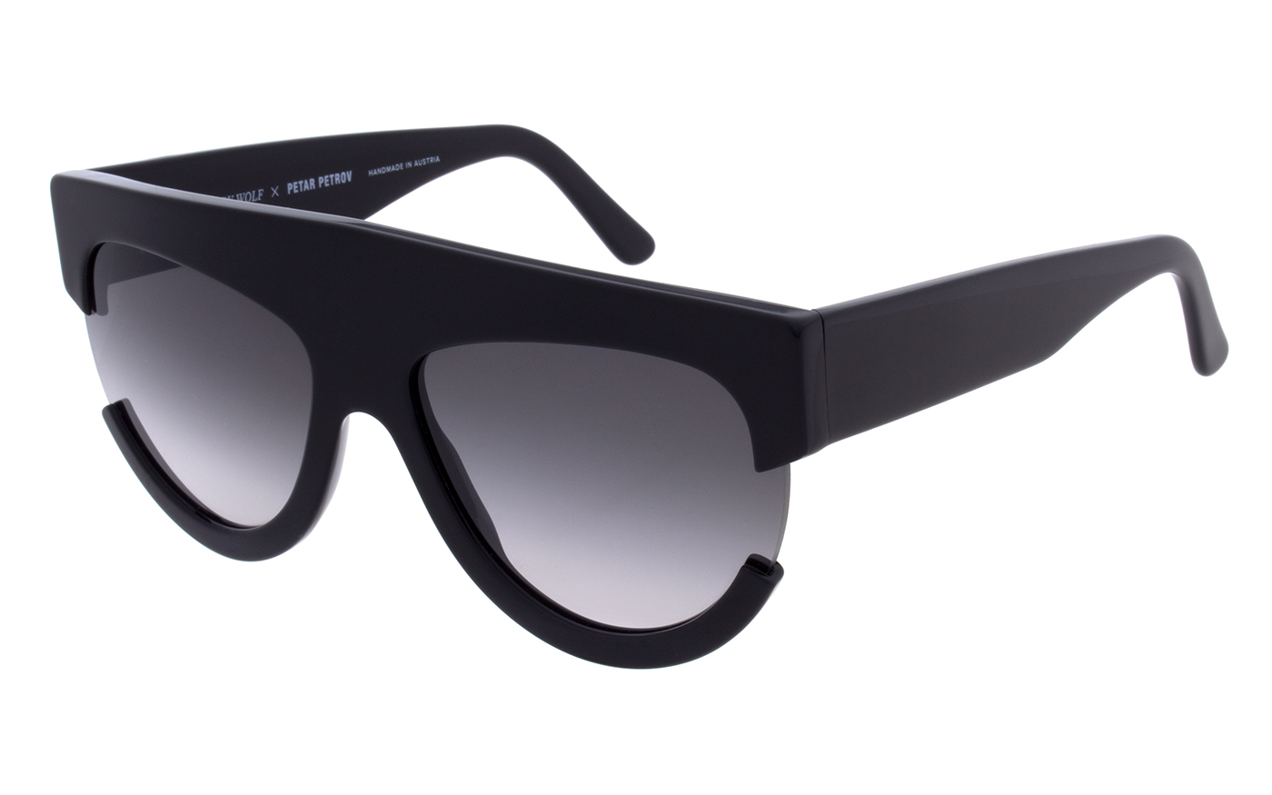 2025_07_PILOT_A_side 2025_07_PILOT_A_side