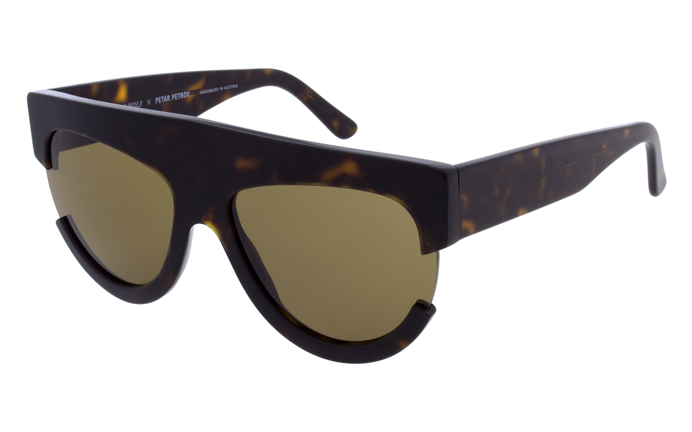 2025_07_PILOT_B_side