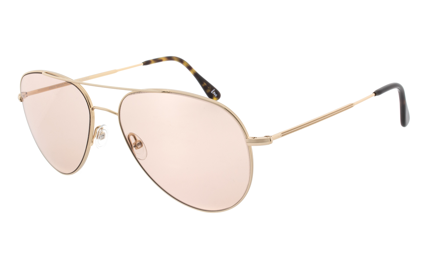 2025_07_POE_B_side 2025_07_POE_B_side