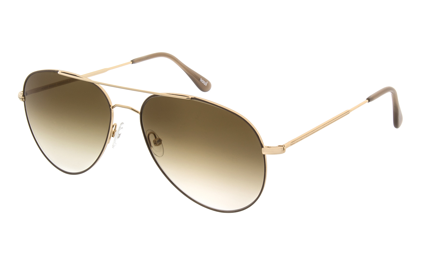 2025_07_POE_J_side 2025_07_POE_J_side