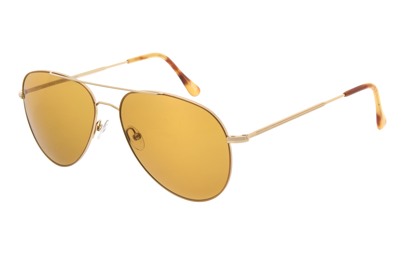 2025_07_POE_K_side 2025_07_POE_K_side