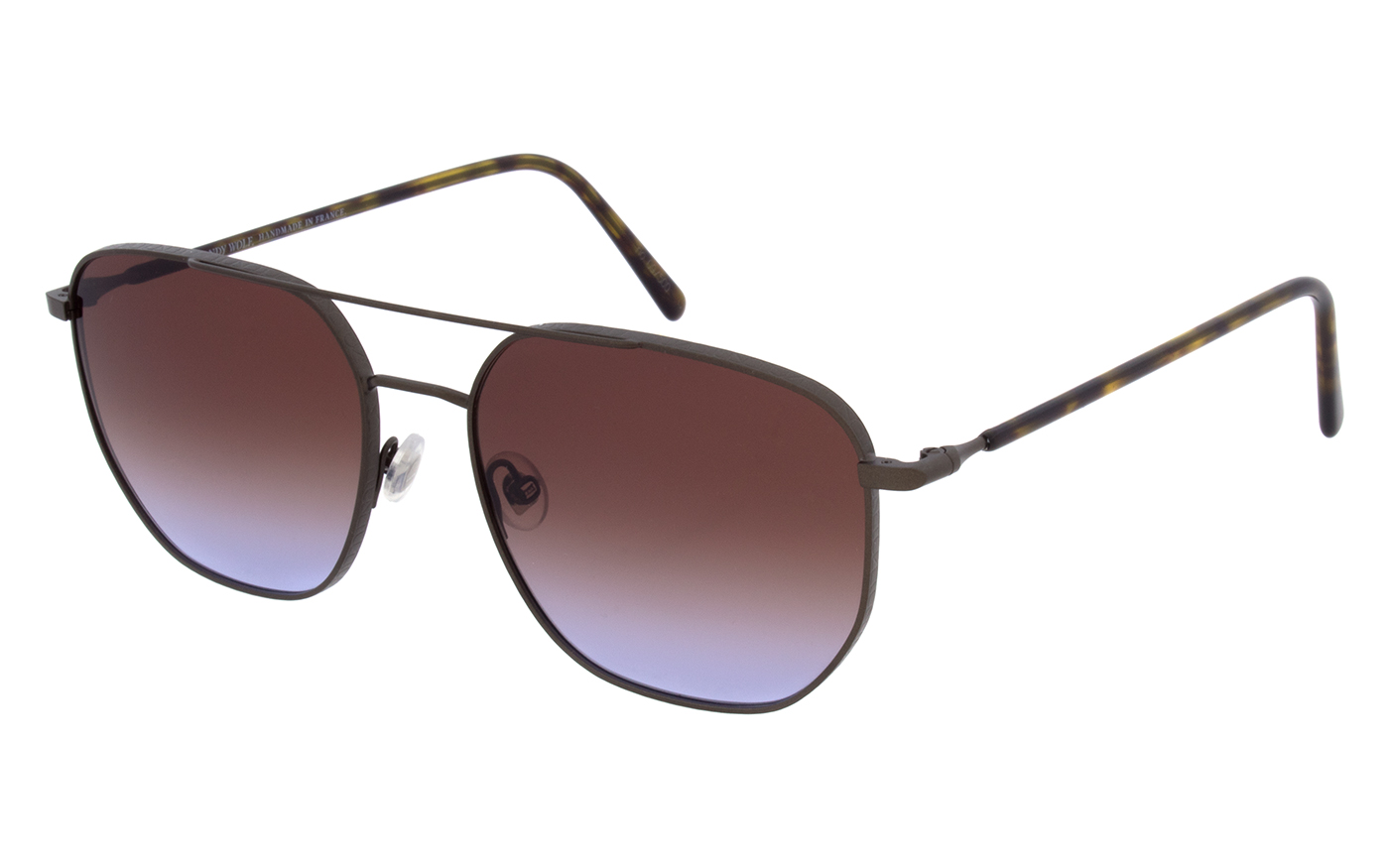 2025_07_PRIV_02_side