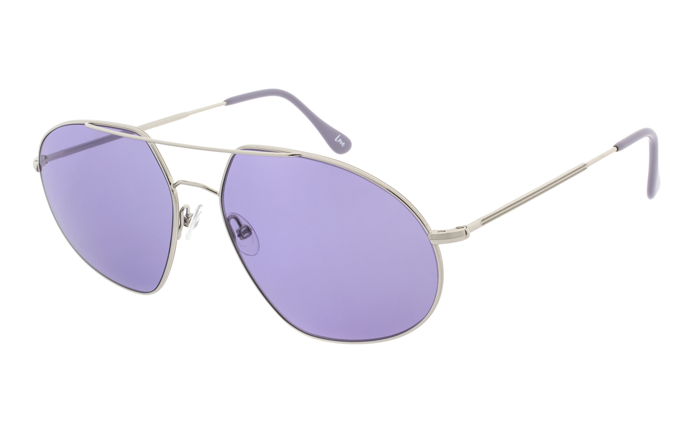 2025_07_QUI_C_side 2025_07_QUI_C_side