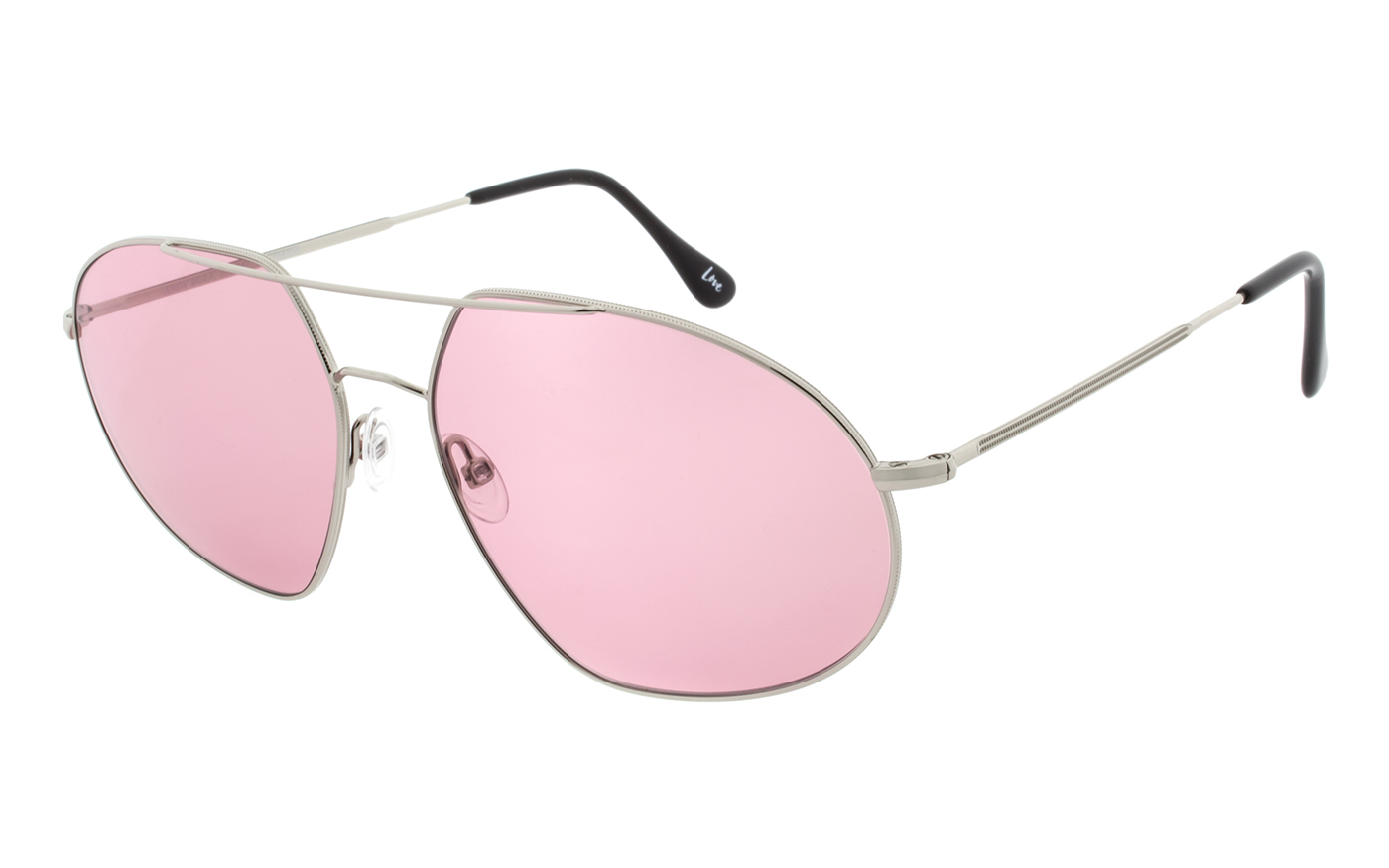 2025_07_QUI_D_side 2025_07_QUI_D_side