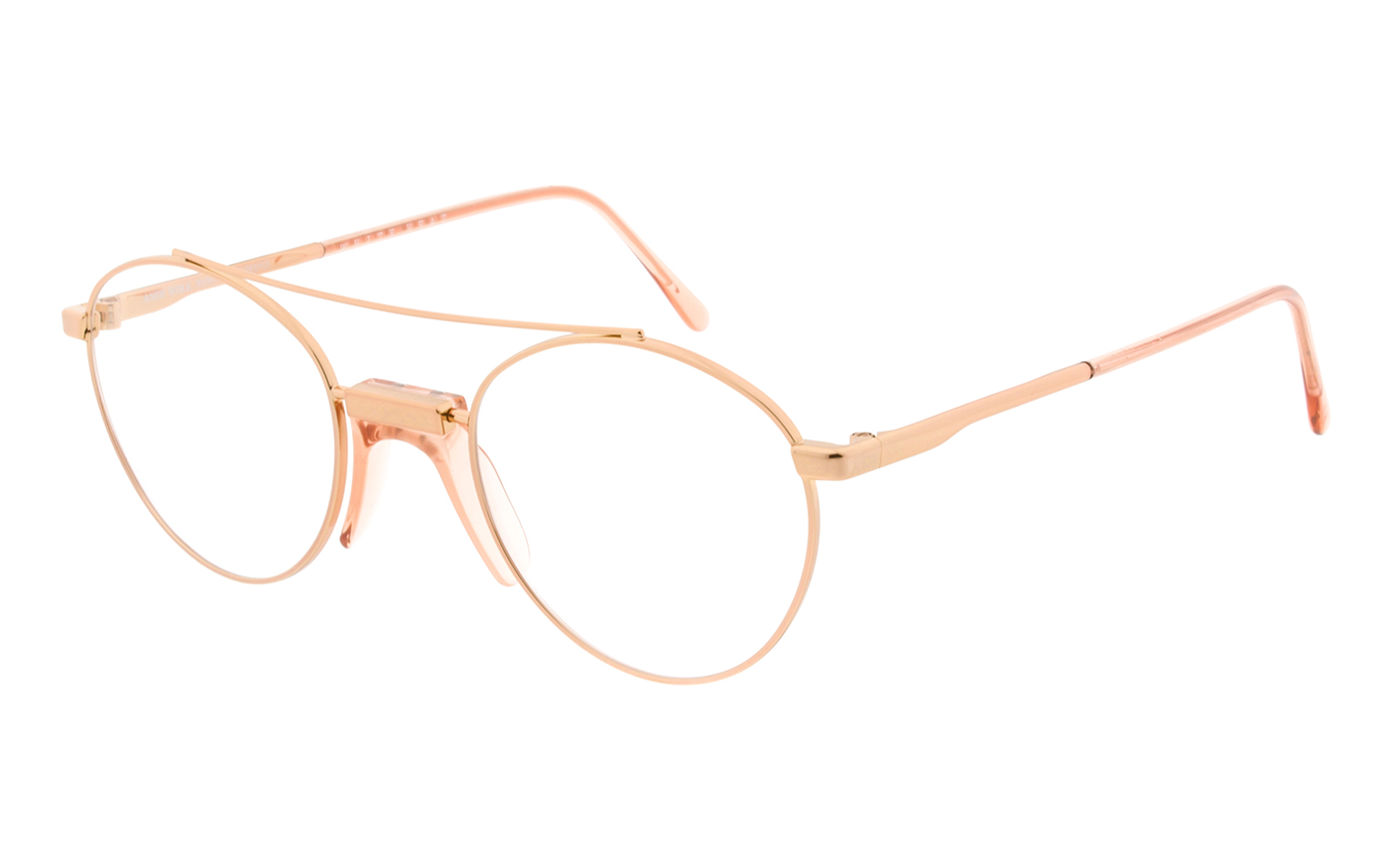 2025_07_REU_C_side 2025_07_REU_C_side