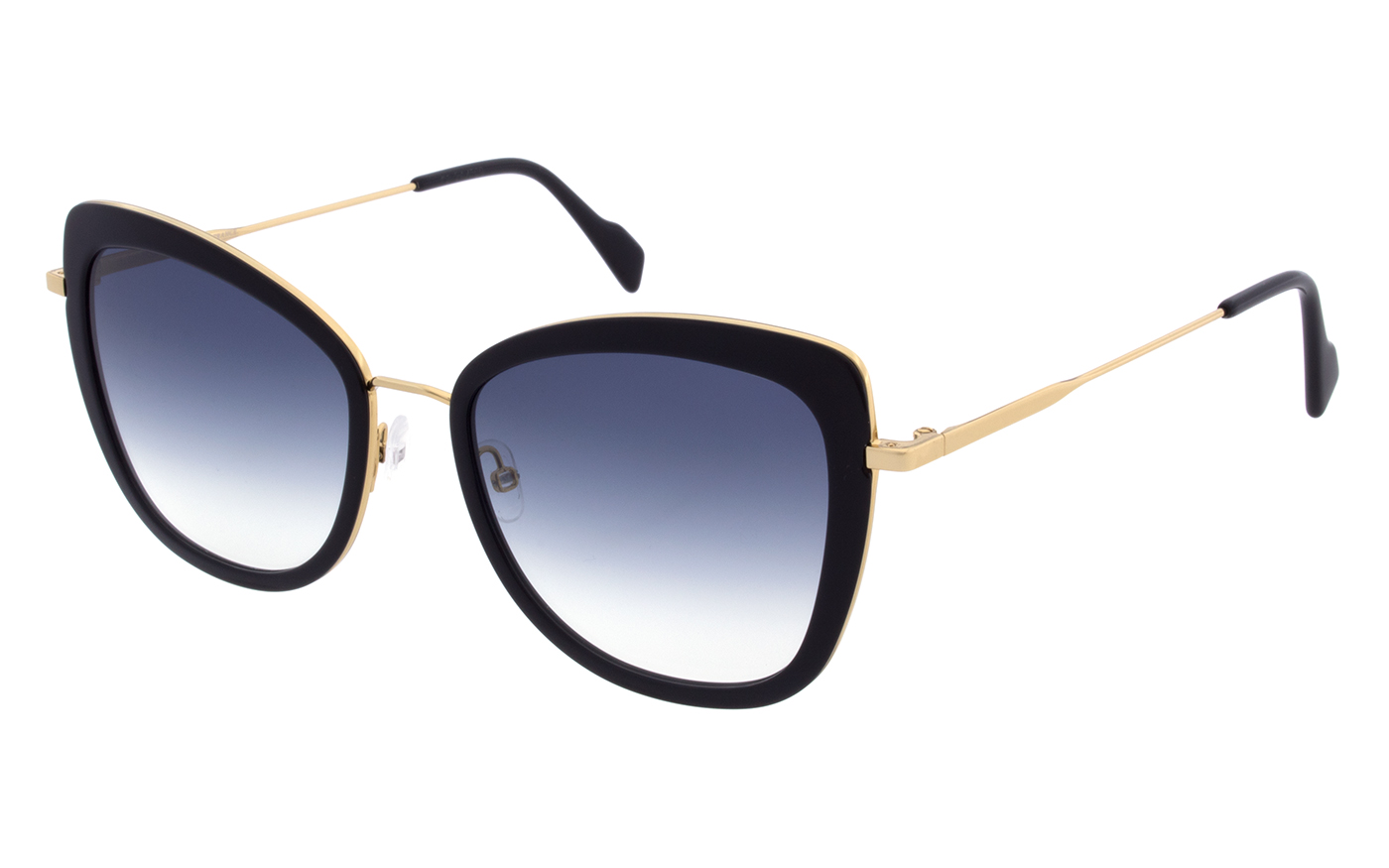 2025_07_RO_01_side 2025_07_RO_01_side