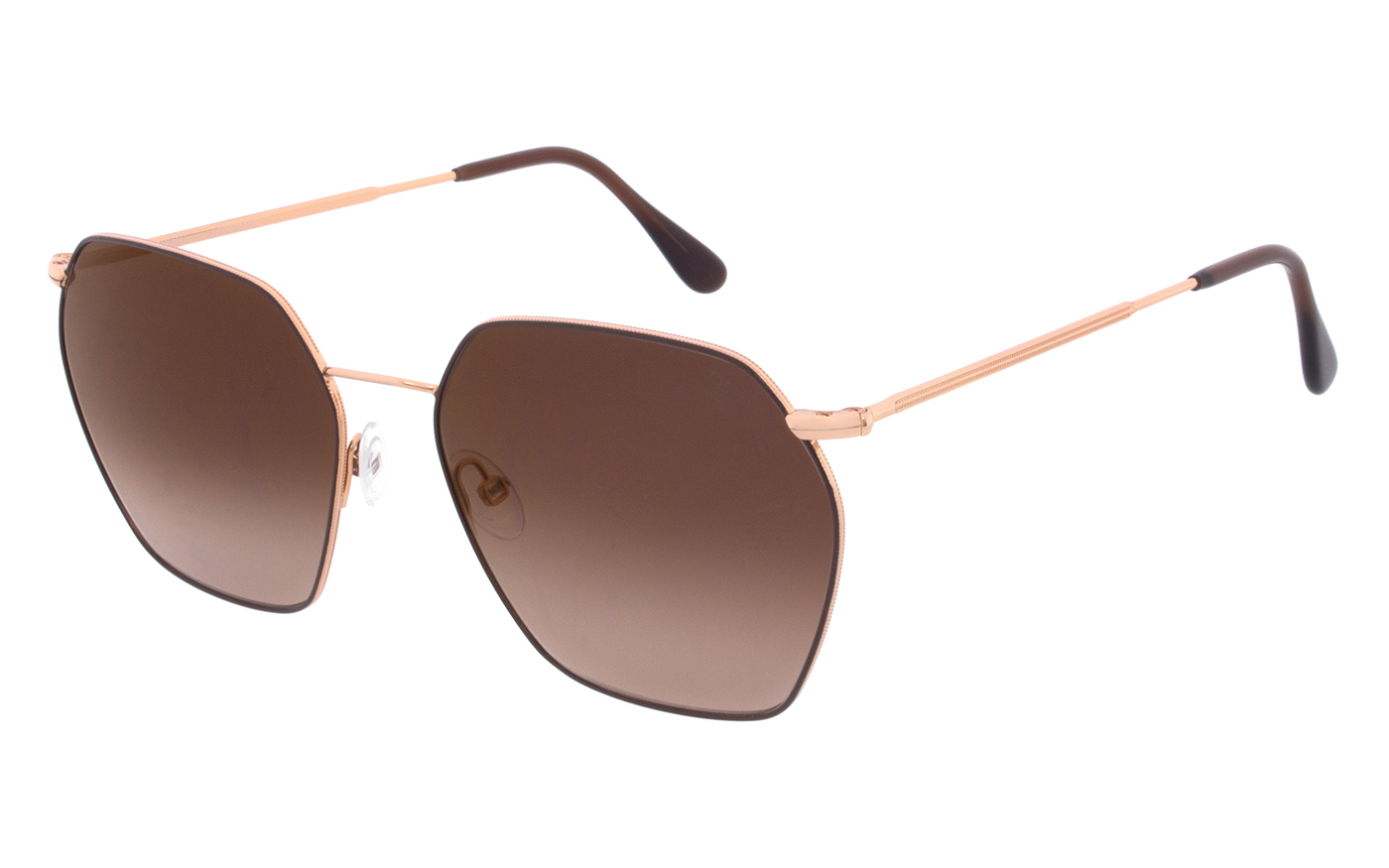 2025_07_SABS_03_side 2025_07_SABS_03_side