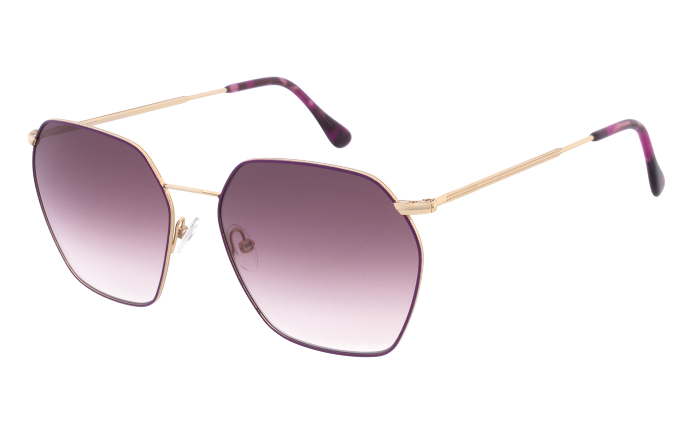 2025_07_SABS_04_side 2025_07_SABS_04_side