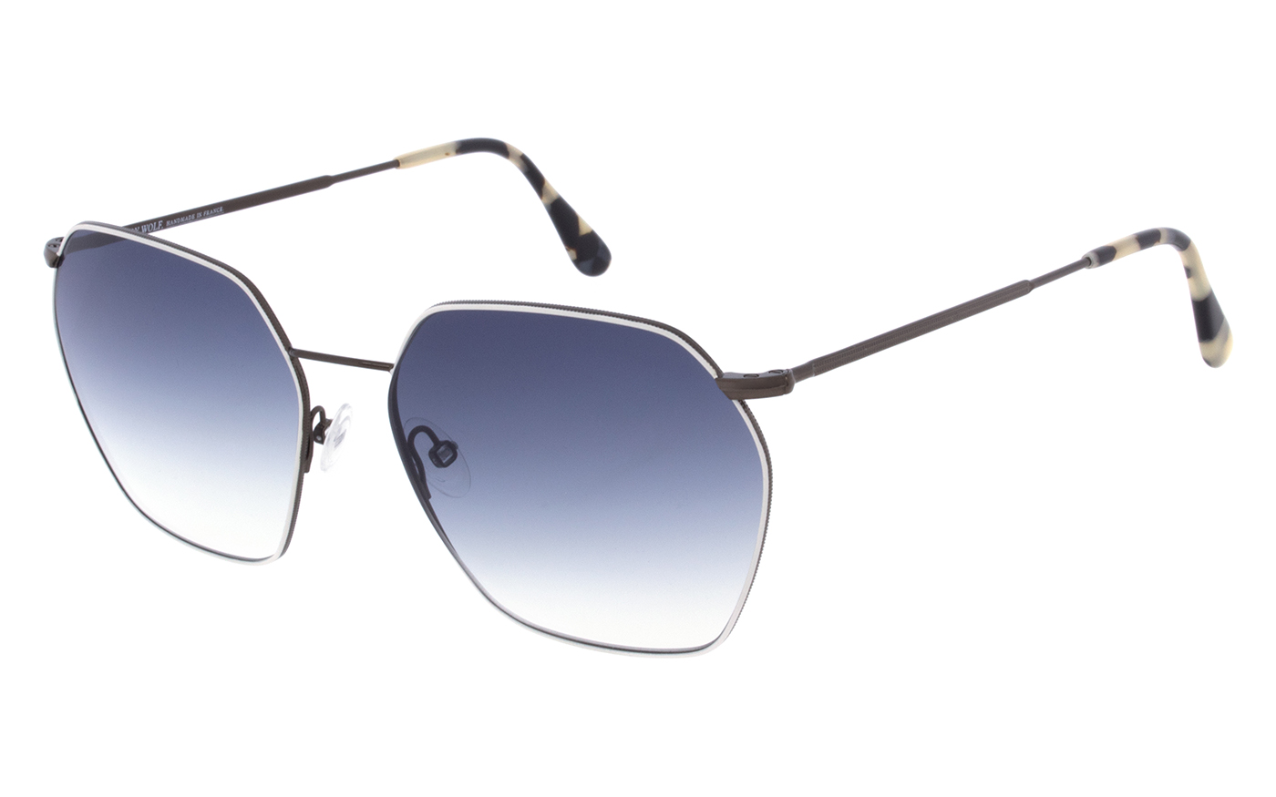 2025_07_SABS_05_side