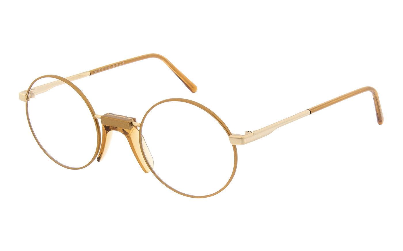 2025_07_SAB_D_side 2025_07_SAB_D_side