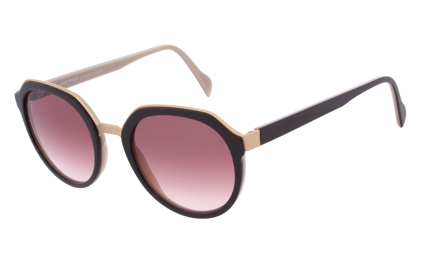 2025_07_SAD_04_side 2025_07_SAD_04_side