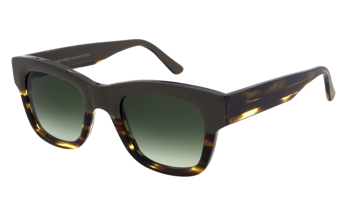 2025_07_SAGE_03_side 2025_07_SAGE_03_side