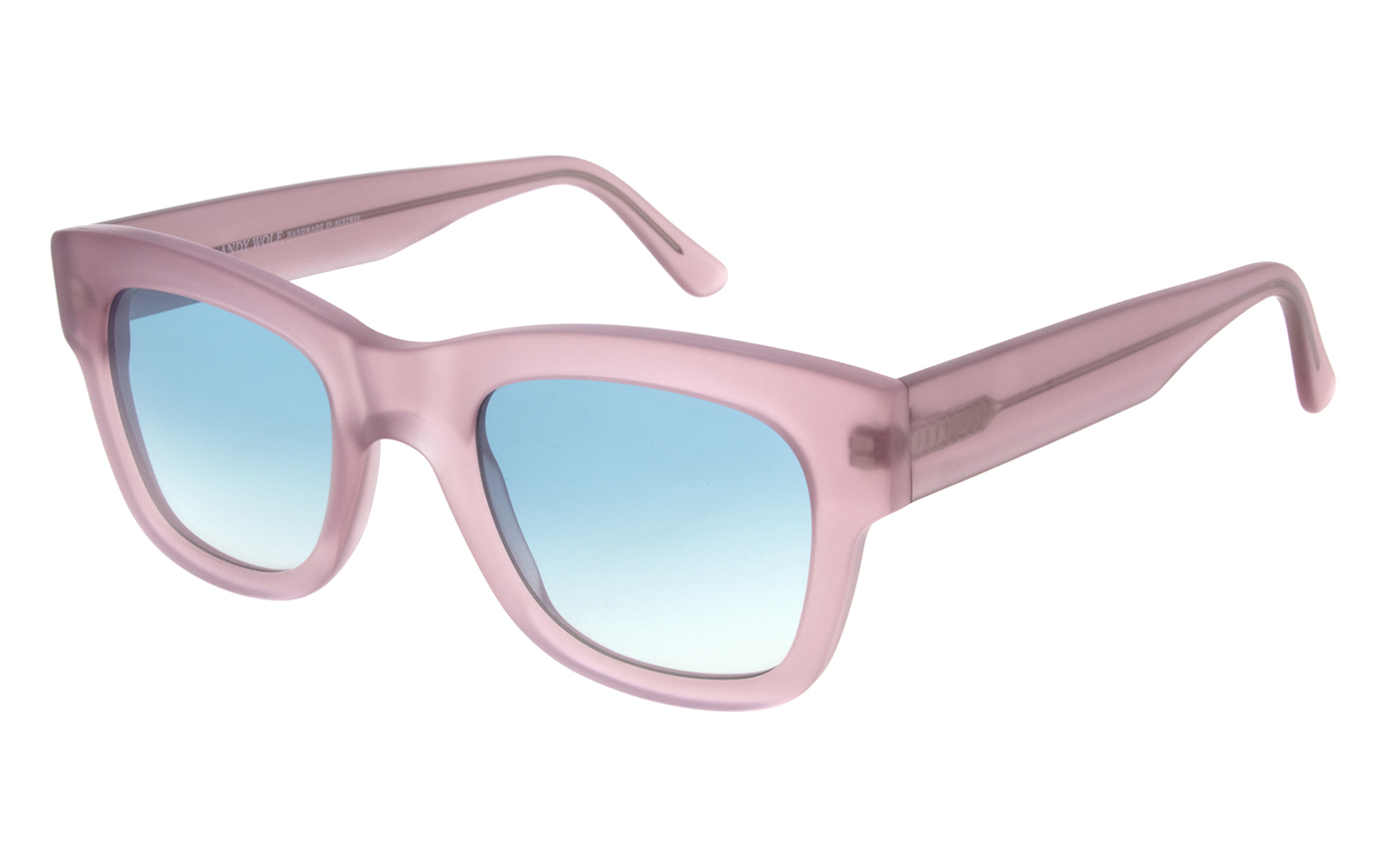 2025_07_SAGE_04_side 2025_07_SAGE_04_side